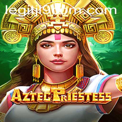 Exploring AztecPriestess: A Mesmerizing Journey through Ancient Civilizations