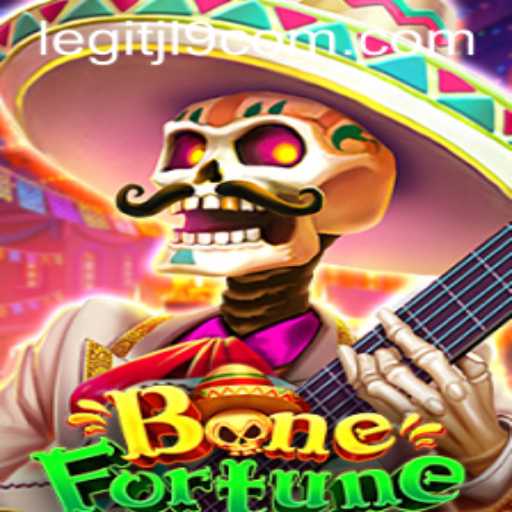 BoneFortune: A New Age in Gaming Adventure