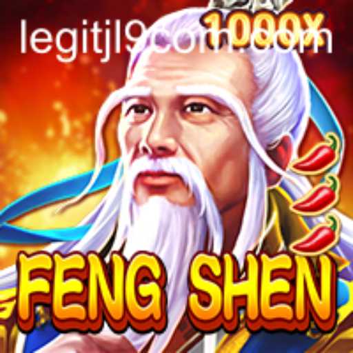 Unveiling the World of FengShen: Exploring the Game and Its Mechanics