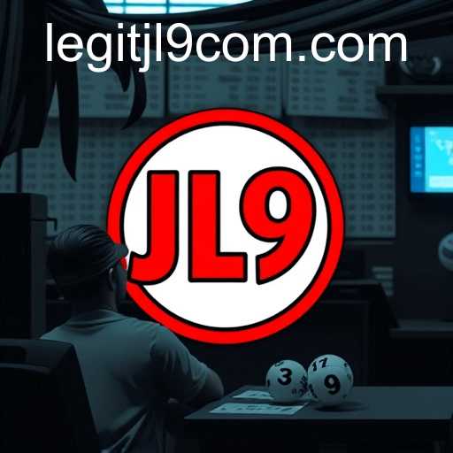 The Complex World of Jueteng and Online Lotteries: JL9 com Legit