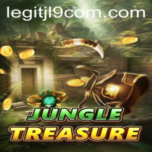 Exploring the Enigmatic World of JungleTreasure and its Legitimacy: A Deep Dive