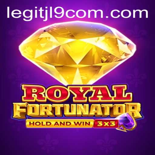 Exploring the World of RoyalFort: An In-Depth Look