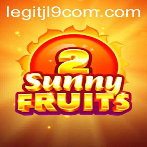 Exploring SunnyFruits2: A Comprehensive Overview with Current Insights
