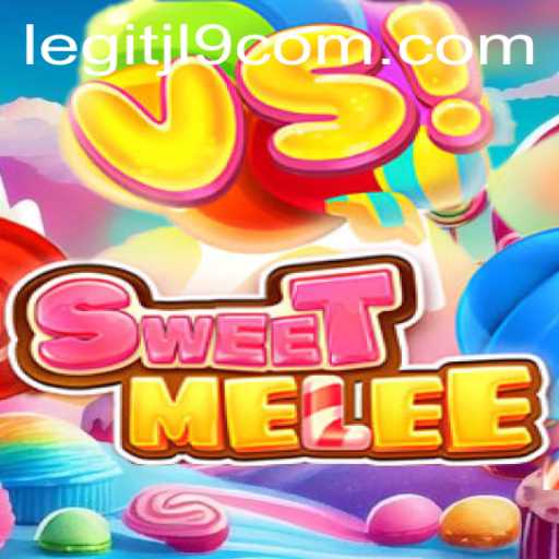 Discover SweetMelee: The Ultimate Gaming Experience