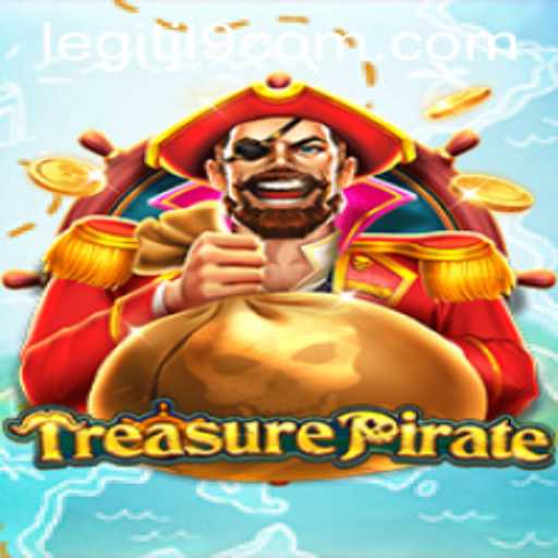 Exploring TreasurePirate: An Immersive Adventure Game Experience